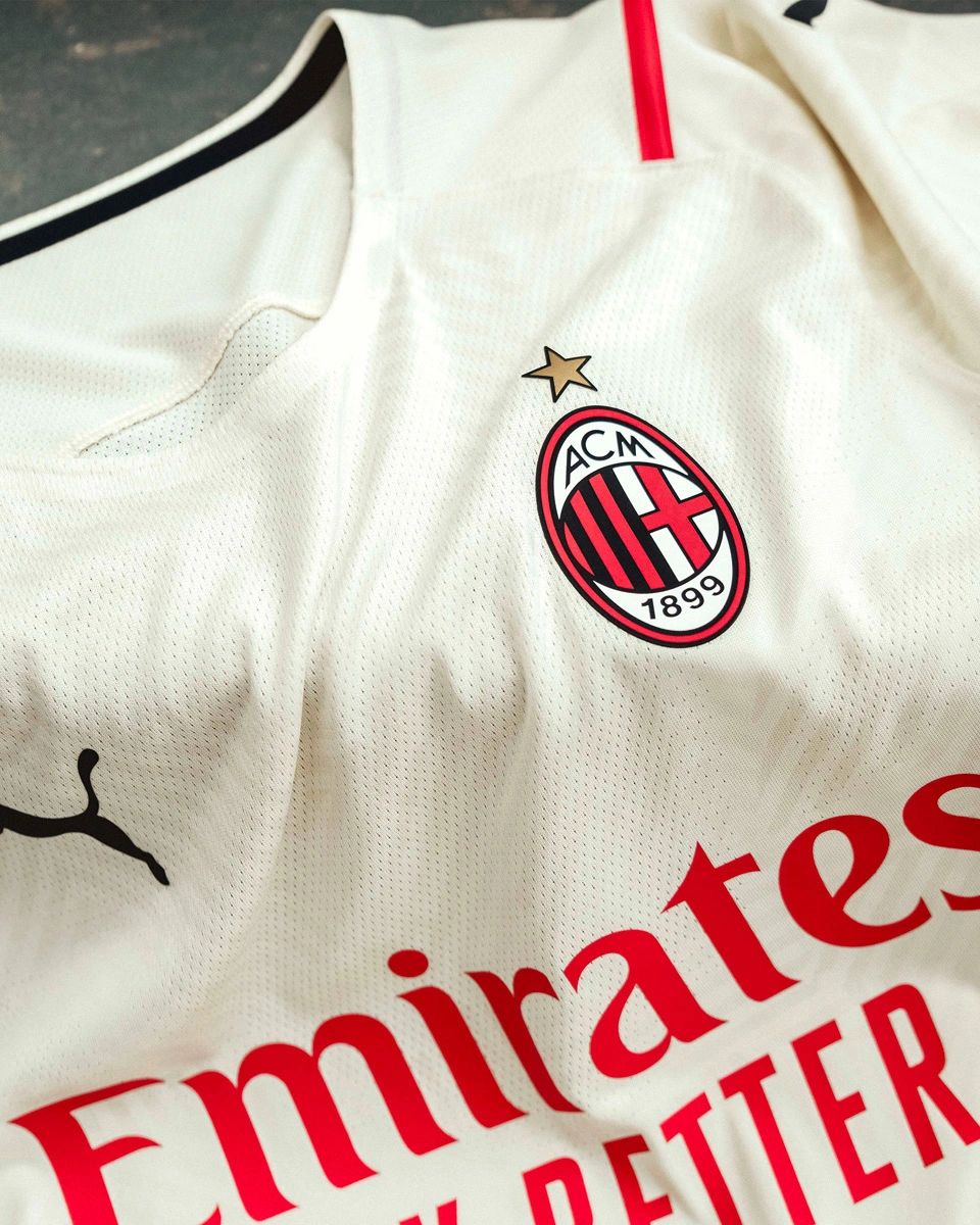 必要时暂停 必要时暂停