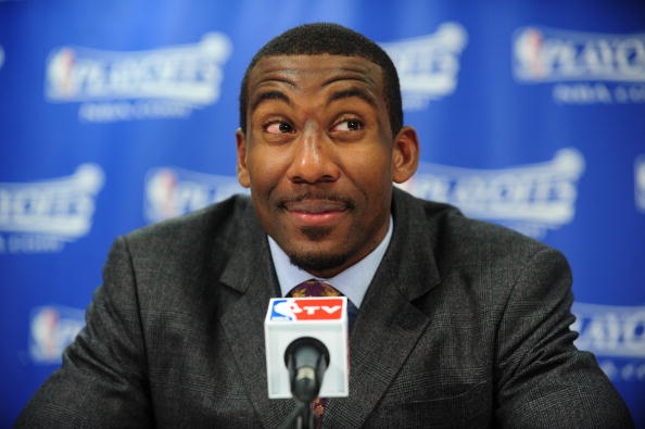 英雄池与阵 英雄池与阵