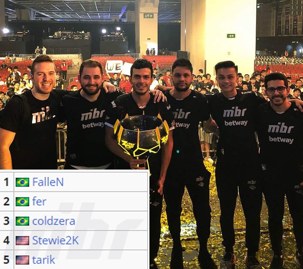 首发两枪 首发两枪