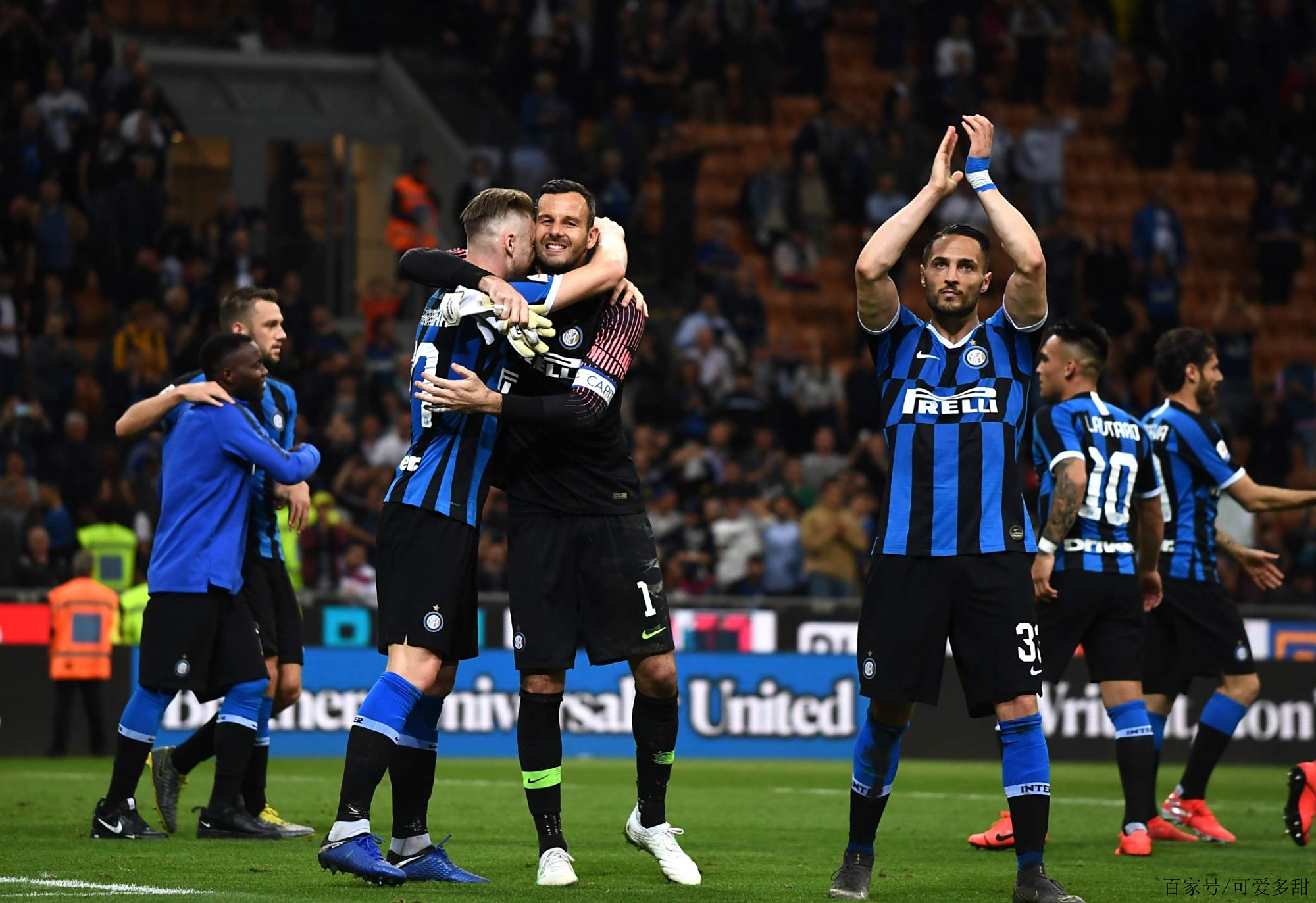 实则直击沉 实则直击沉