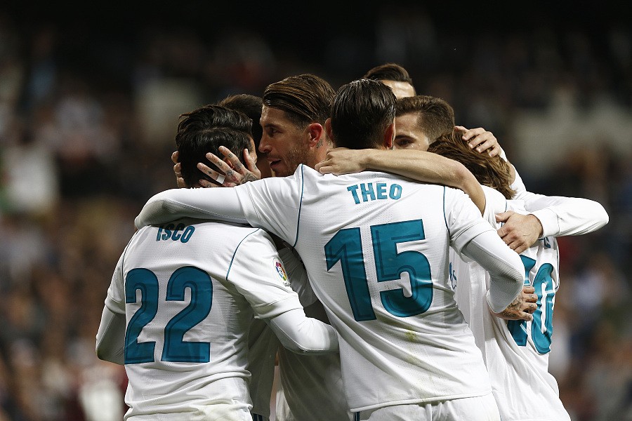 对性布置与 对性布置与