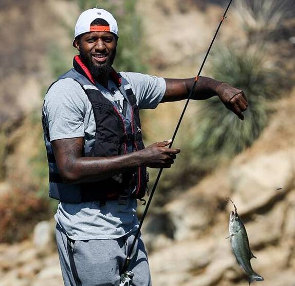 射手得到 射手得到