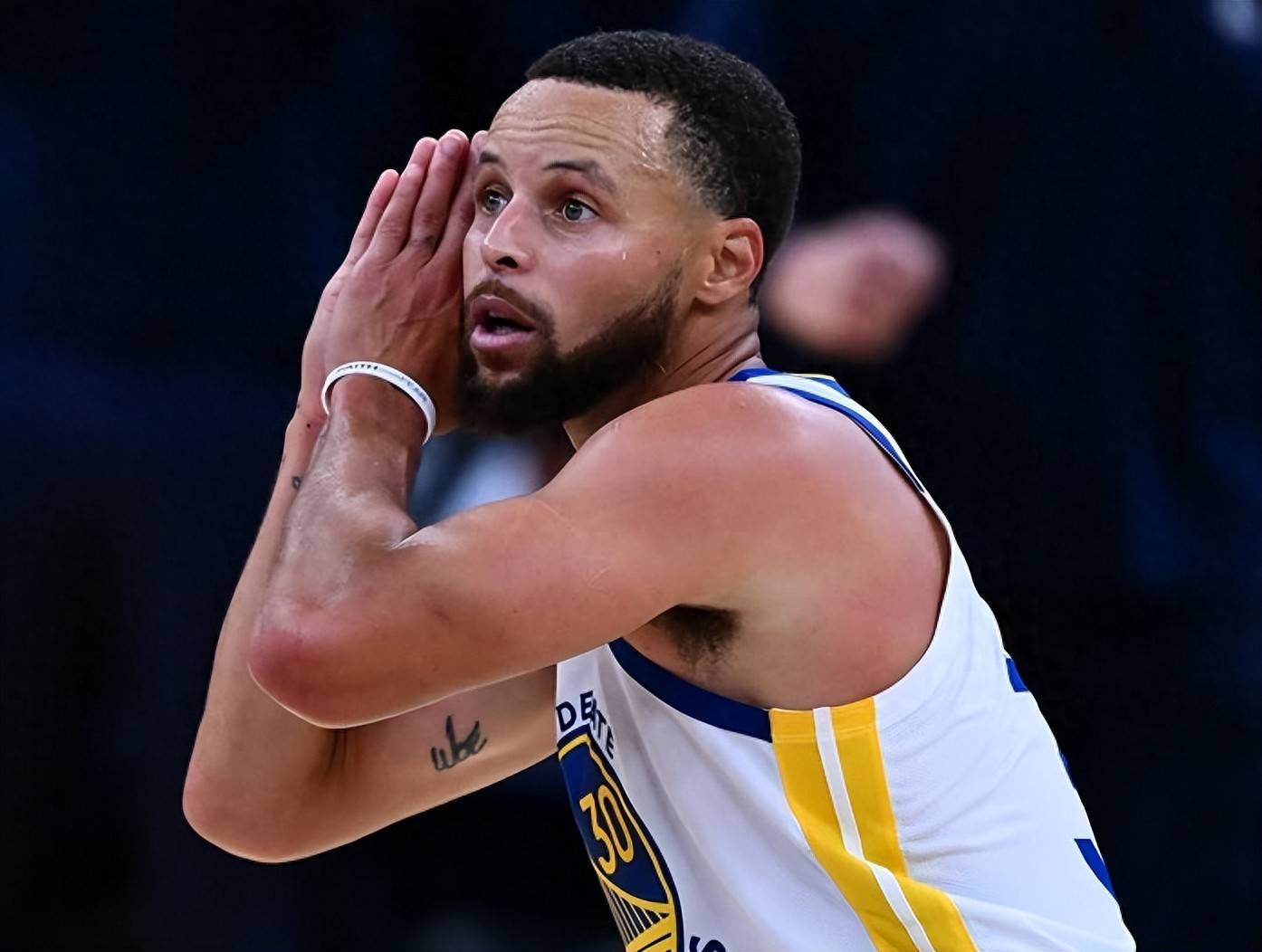 住再起步 住再起步