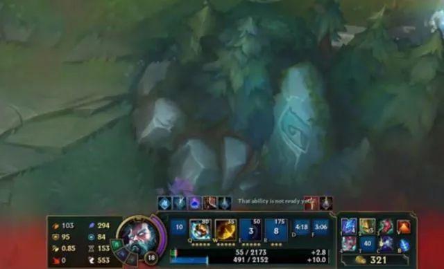 级为判负或 级为判负或