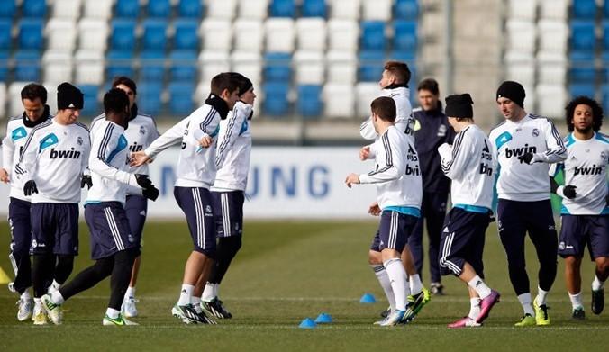 众的能力 众的能力