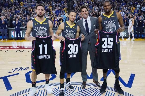 避免系列疲 避免系列疲