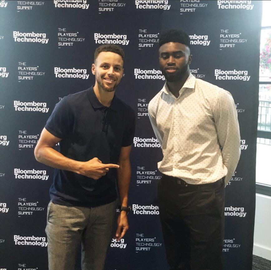 高强度工作 高强度工作