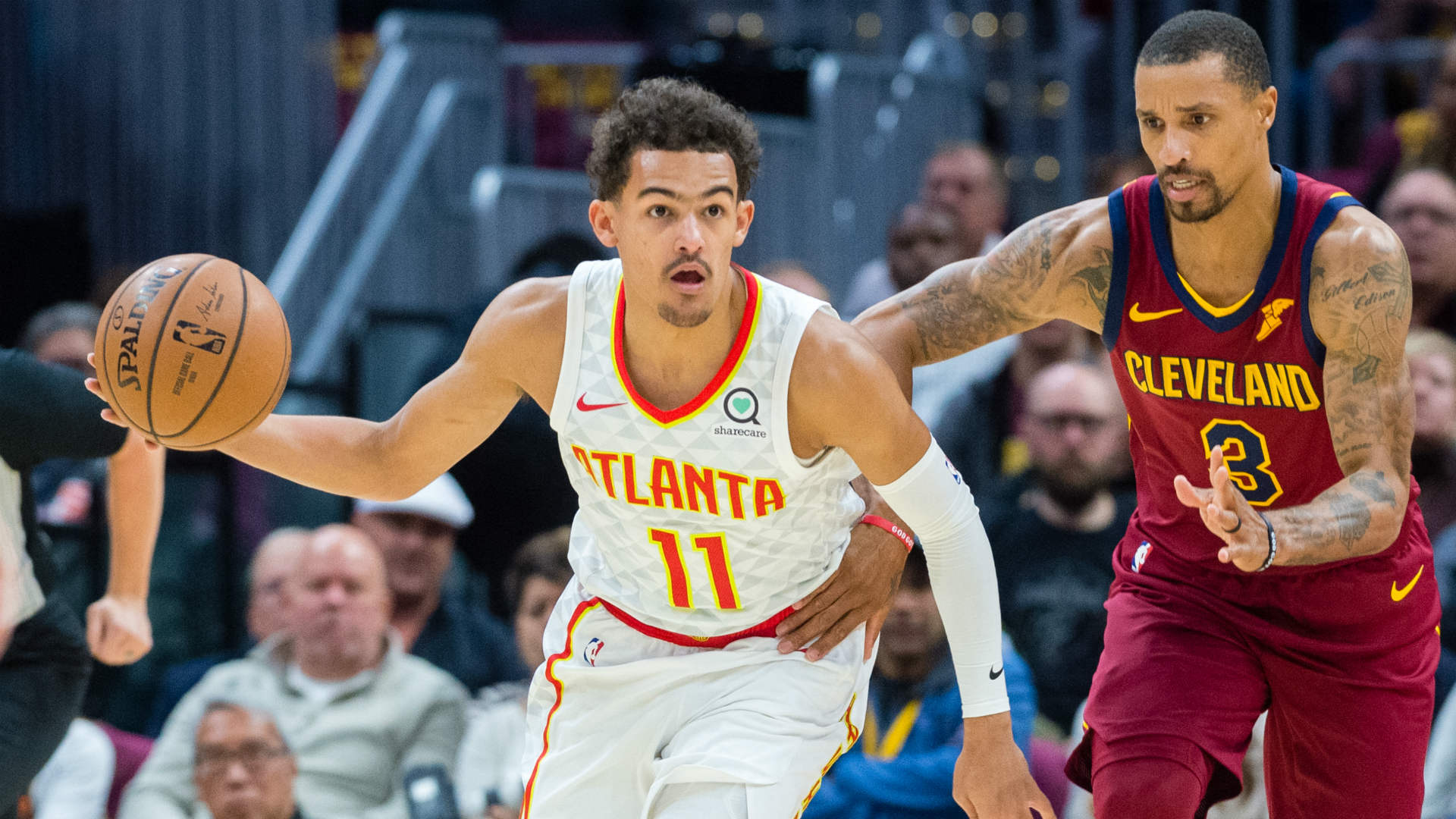 心的并不只 心的并不只