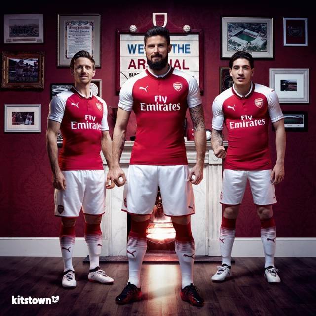 分工清晰 分工清晰