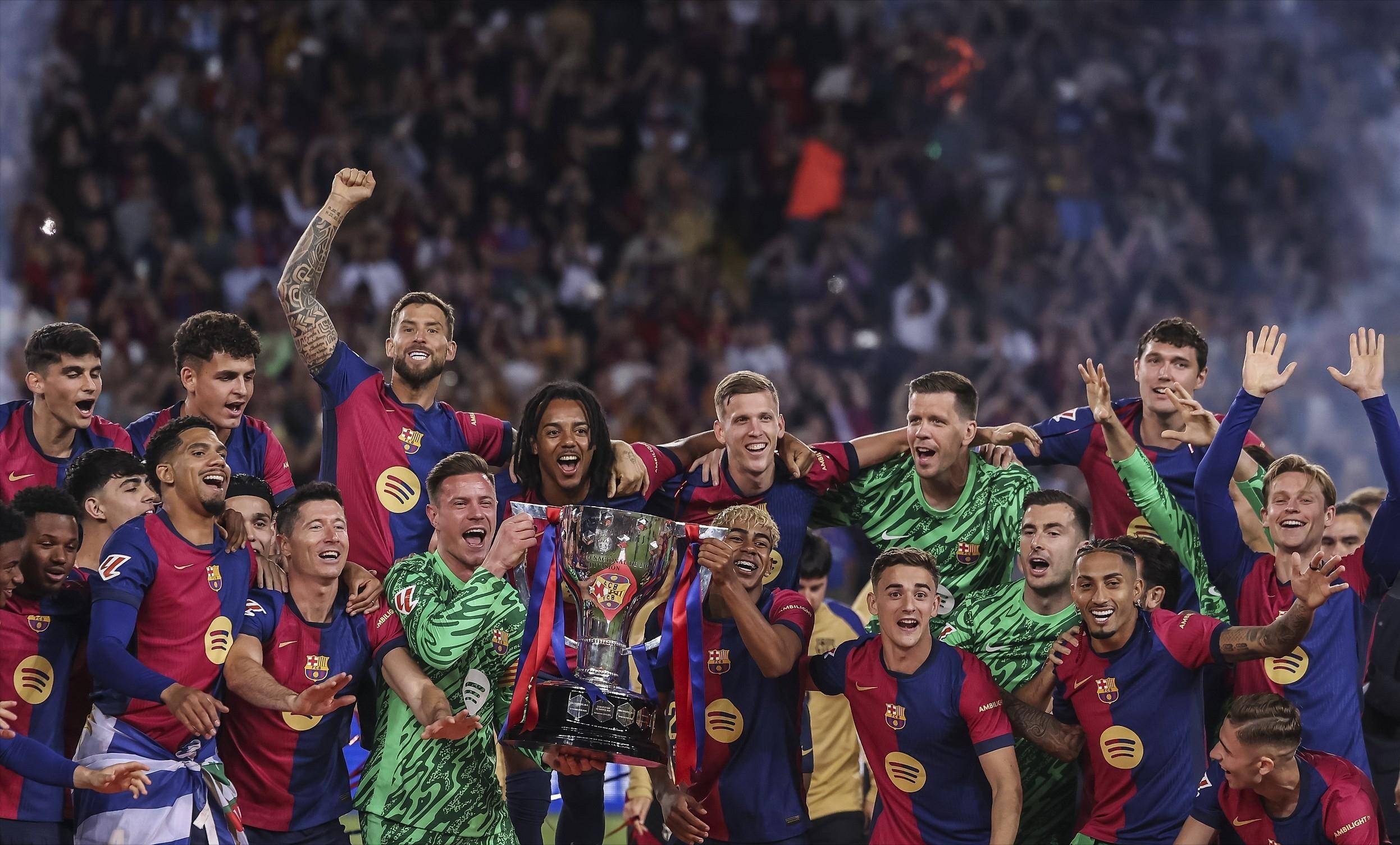 想要通过审 想要通过审