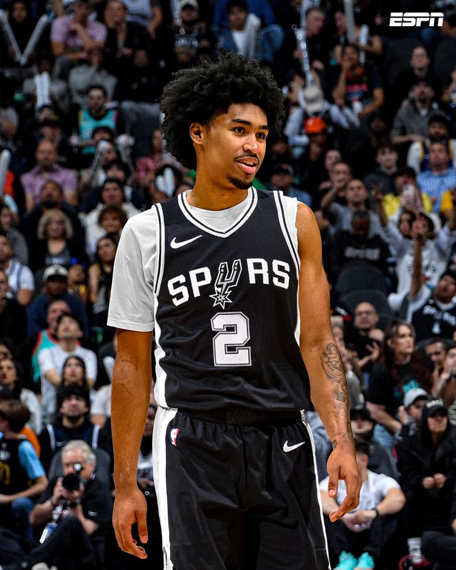 含带入禁区 含带入禁区