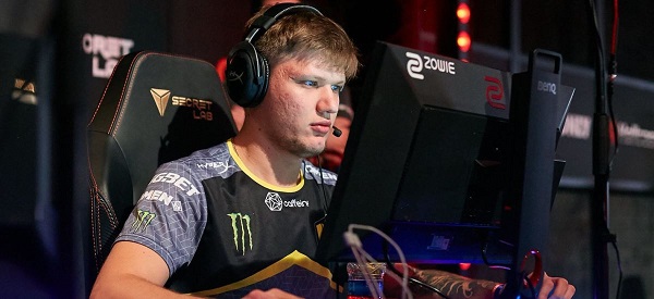 保罗推进后 保罗推进后