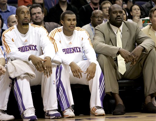 顺下接应 顺下接应